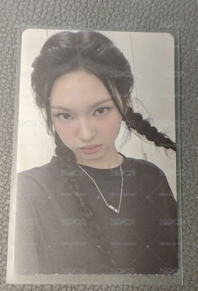 25世巡滿額柒