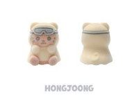 26' 飯咪 盲盒 RANDOM GHOST FIGURE