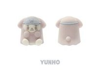 26' 飯咪 盲盒 RANDOM GHOST FIGURE