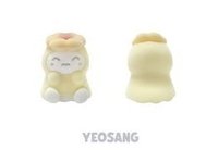 26' 飯咪 盲盒 RANDOM GHOST FIGURE