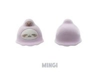 26' 飯咪 盲盒 RANDOM GHOST FIGURE