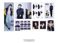 26' 飯咪 照片組 PHOTO SET
