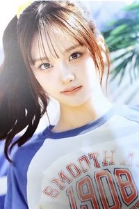 衝浪 FM 明信片 