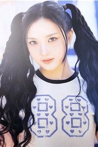 衝浪 FM 明信片 