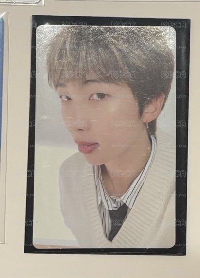 SY tour 南俊