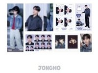 26' 飯咪 照片組 PHOTO SET