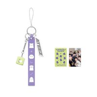 26' 飯咪 手燈環 / 手燈錶 LIGHT STICK STRAP