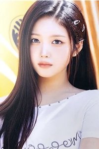 衝浪 FM 明信片 
