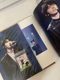 四週年無卡全套