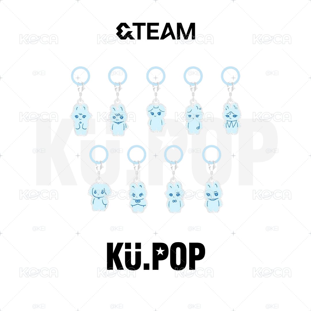 &TEAM 十五夜 未開封 &TEAM 十五夜 未開封 &TEAM OFFICIAL SITE | NEWS