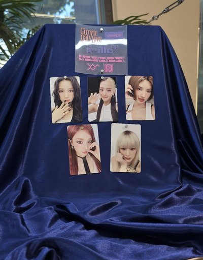 We made 咖啡廳MD組 保溫杯瓶 