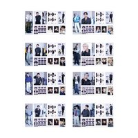 26' 飯咪 PHOTO SET