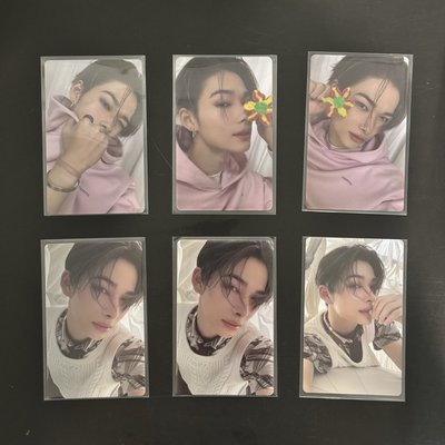 正規二/正規二後續 西村力專卡