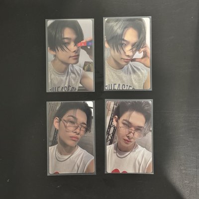 正規二/正規二後續 西村力專卡