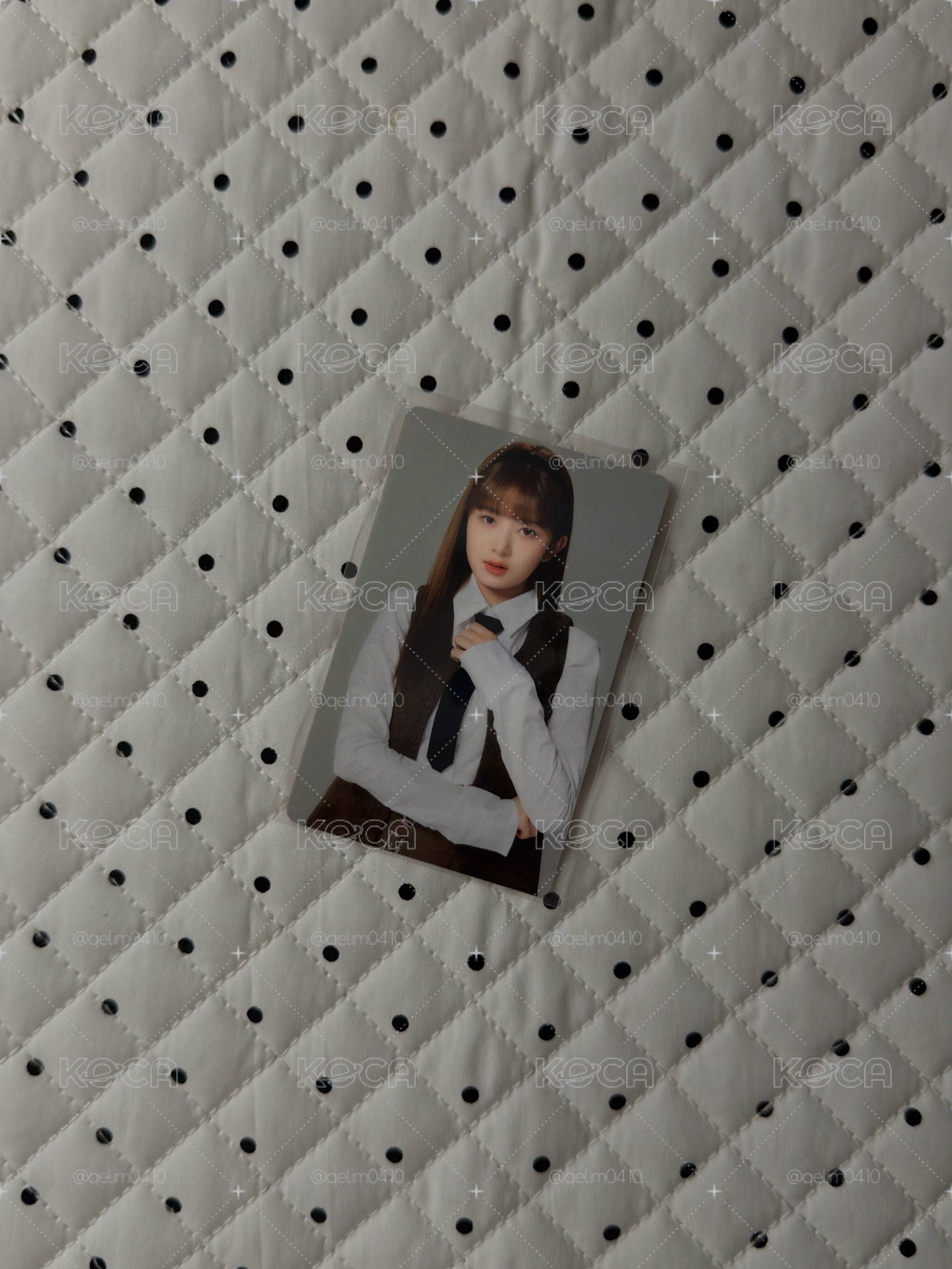 22年日咖