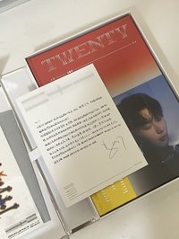 23年生日禮無卡全套