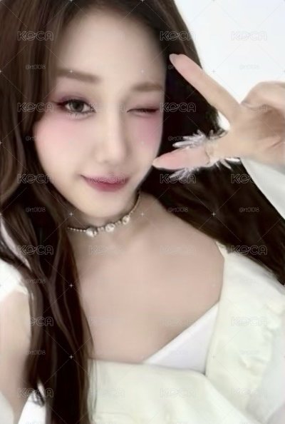 曼谷限定遊戲卡