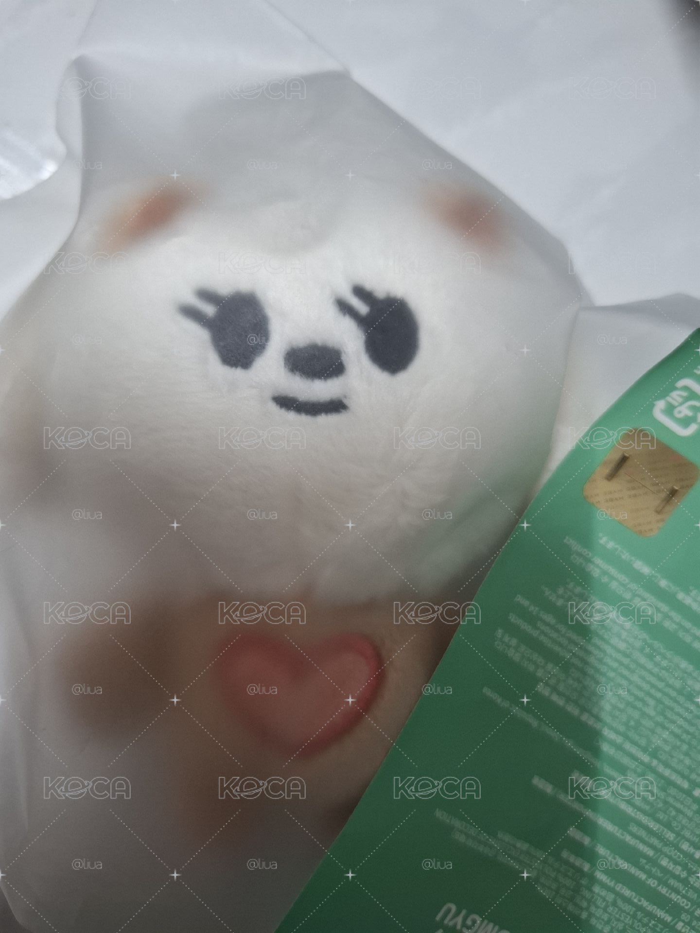 原皮嘻(已保留勿直拍