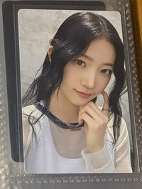 摸下巴