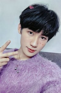 應援棒2.0 入場卡 / 場限卡 海口線下特典