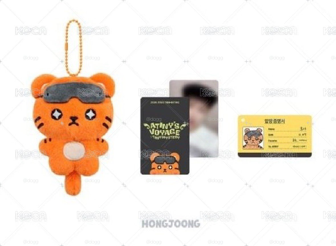 預購線上團 免二補 弘中款