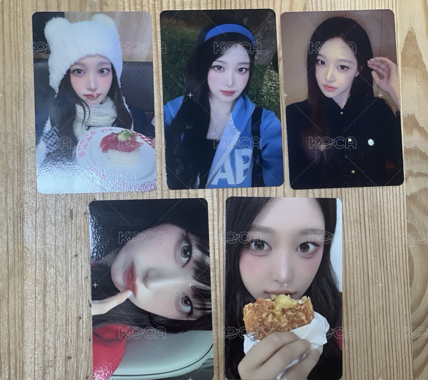 日本FM/SOHA
