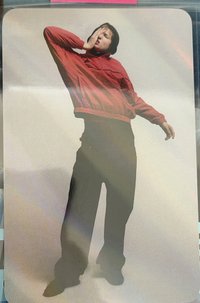 ms