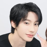 YAIWLF
