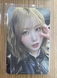 快閃店滿額線下/本田