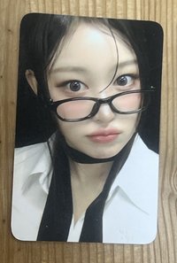 快閃店滿額線下/SOHA