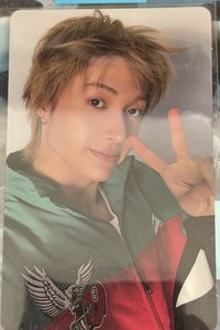 迷二 Studio Choom B