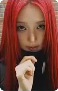 漫潮 C版 雜誌卡 
