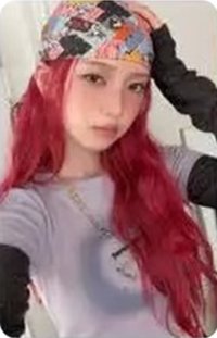 漫潮 D版 雜誌卡 
