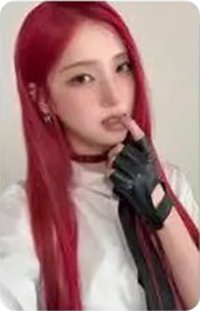 漫潮 D版 雜誌卡 