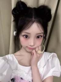 咪嚕