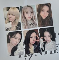 A一套