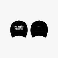 26' 飯咪 fromm 棒球帽 BALL CAP