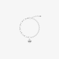26' 飯咪 fromm 手鍊 / 手環 BRACELET