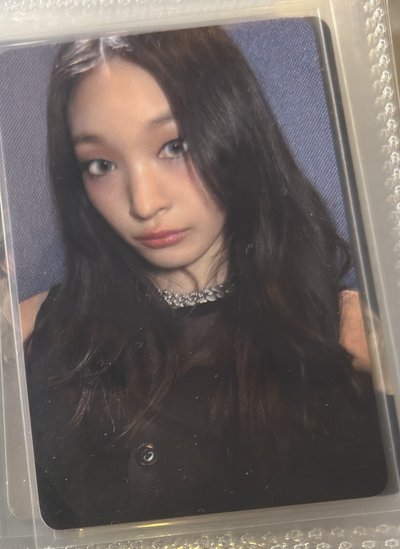 FAMOUS el 2.0 幸運卡 