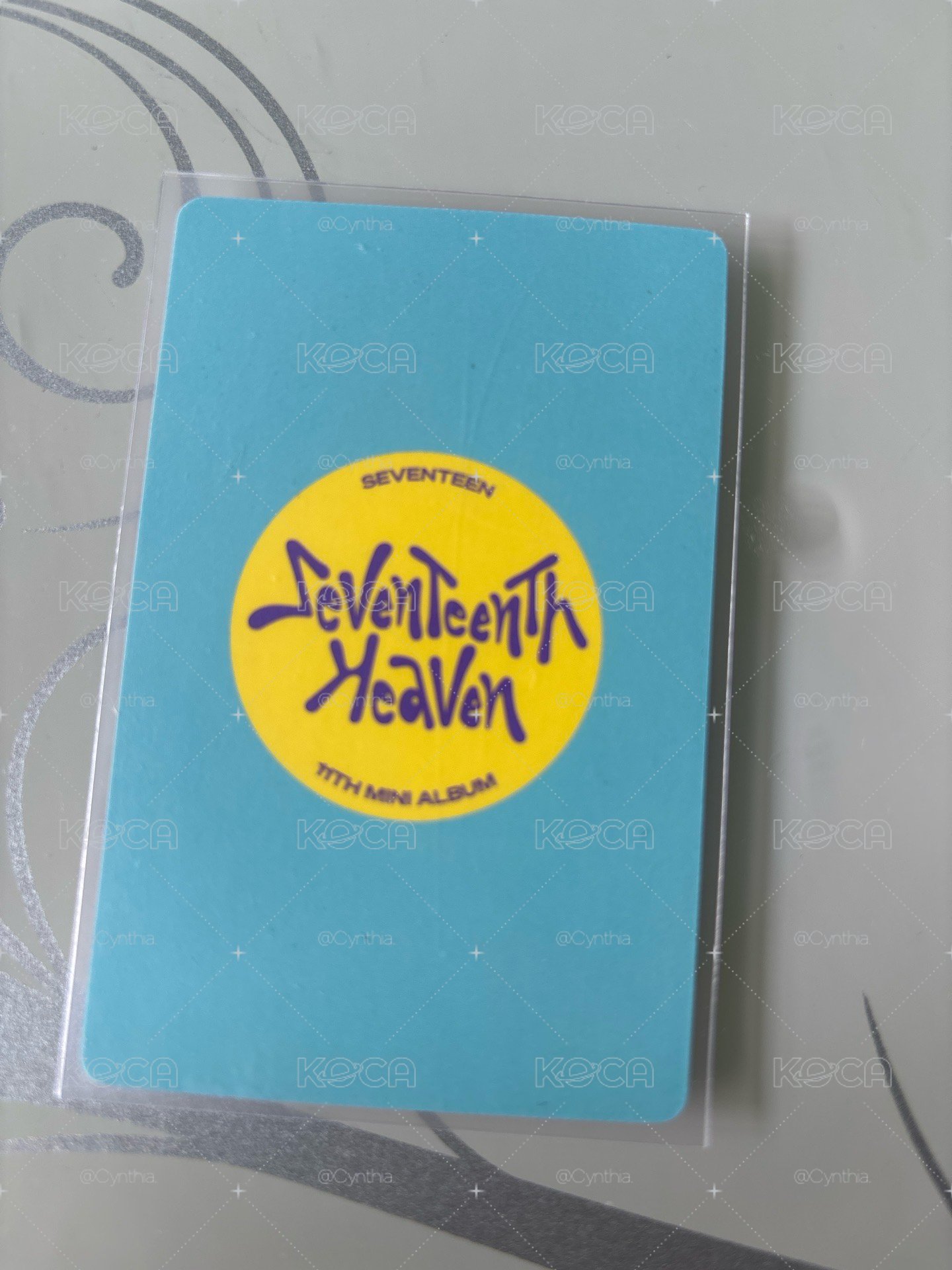 綠毛衣勳