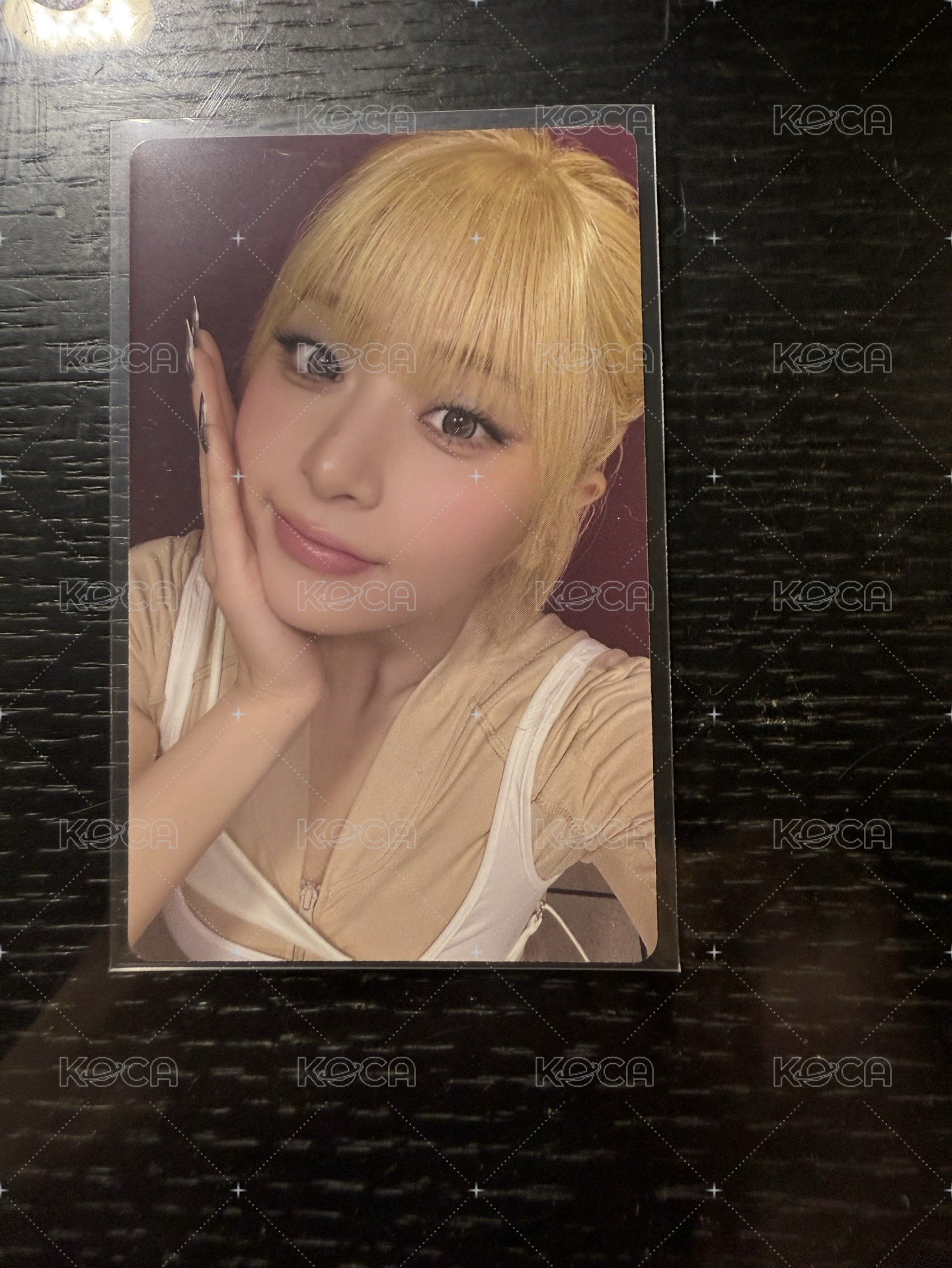 允