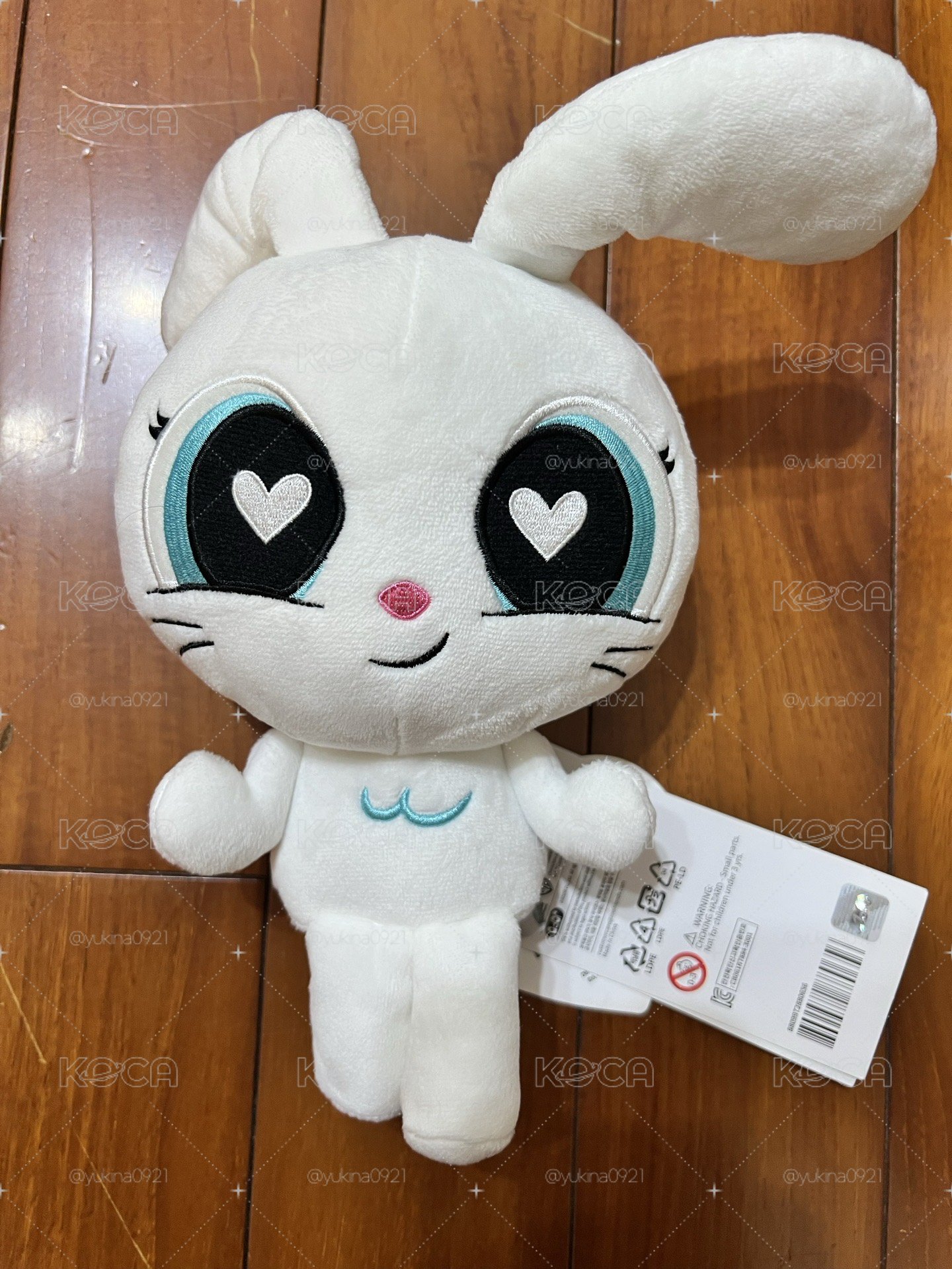 邦尼中娃