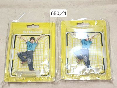 日本超市（立牌、壓克力棒棒糖、壓克力名牌＆頭巾