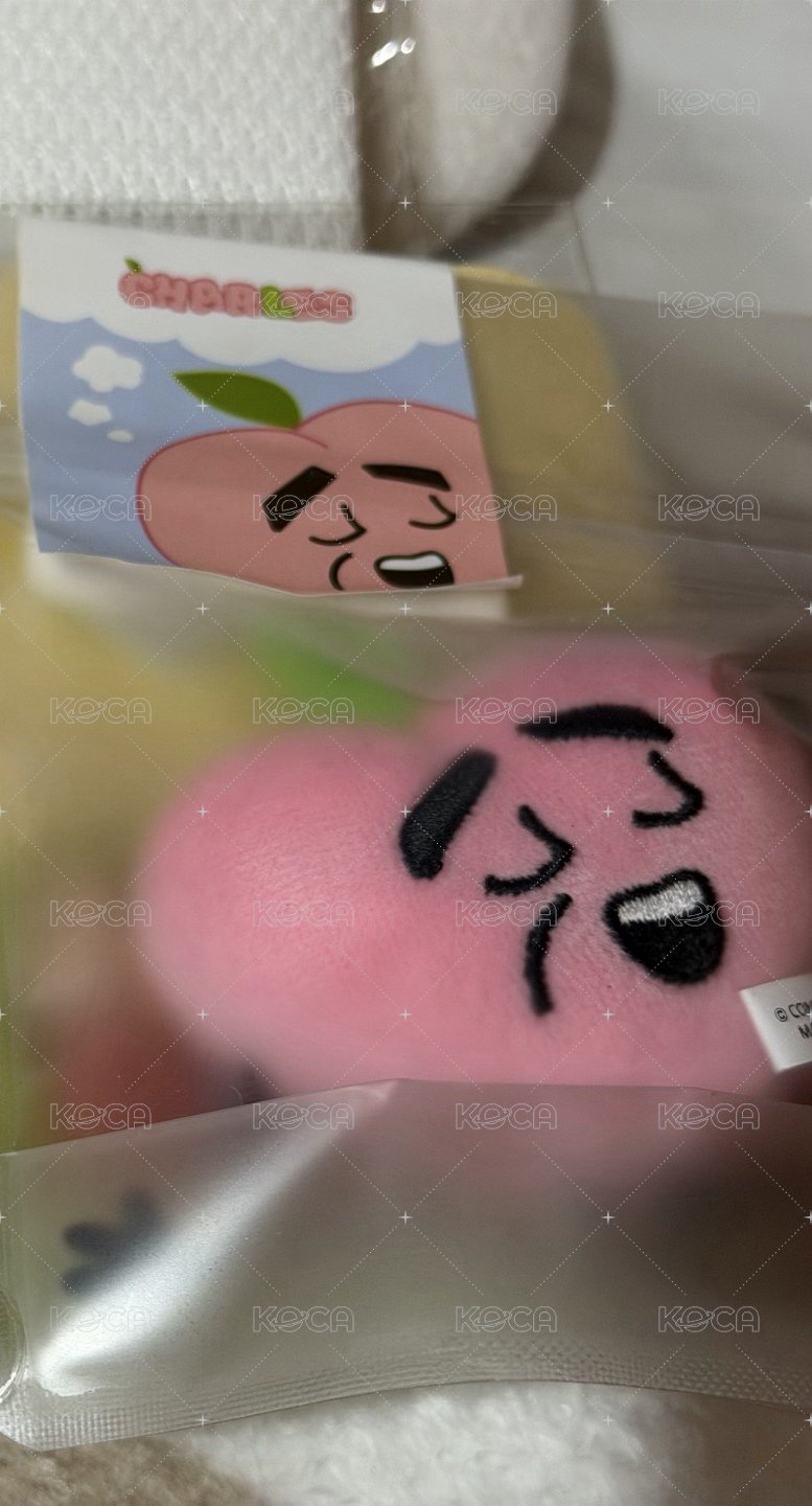 7號