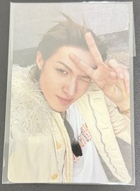 迷二 Yes24