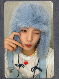 YUKI🦦
