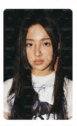 日咖特典玟