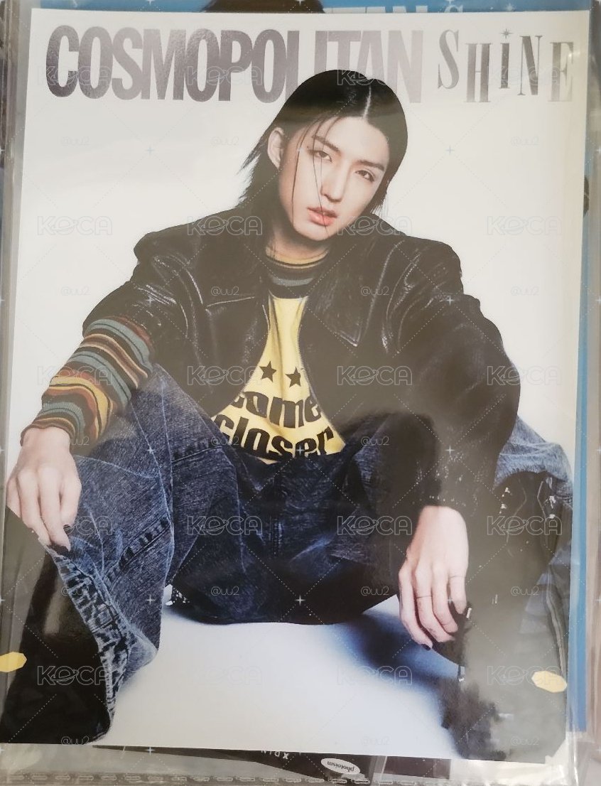 明信片🐰