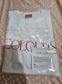 XL