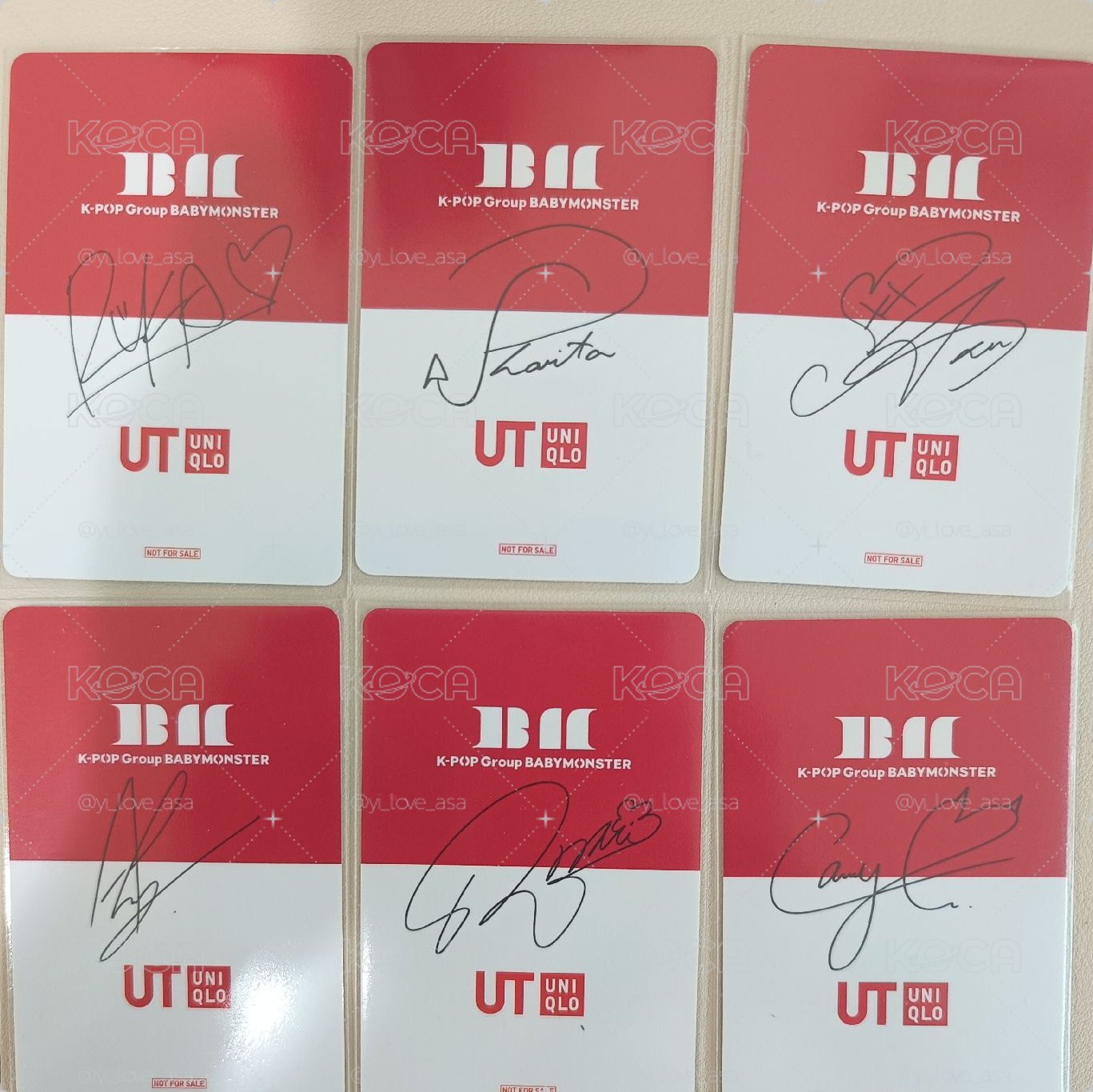 UT
